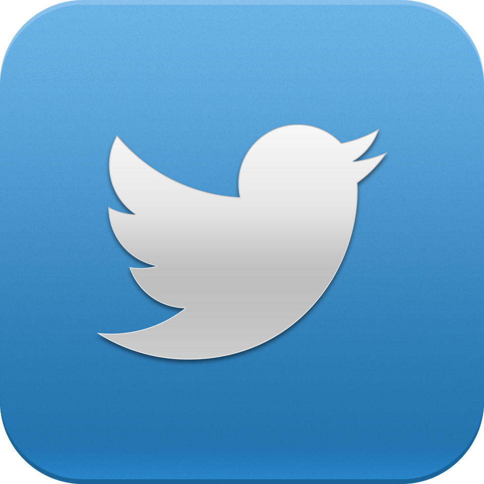  van nederland elgie gaat haar ontwikkeling posten op twitter 24