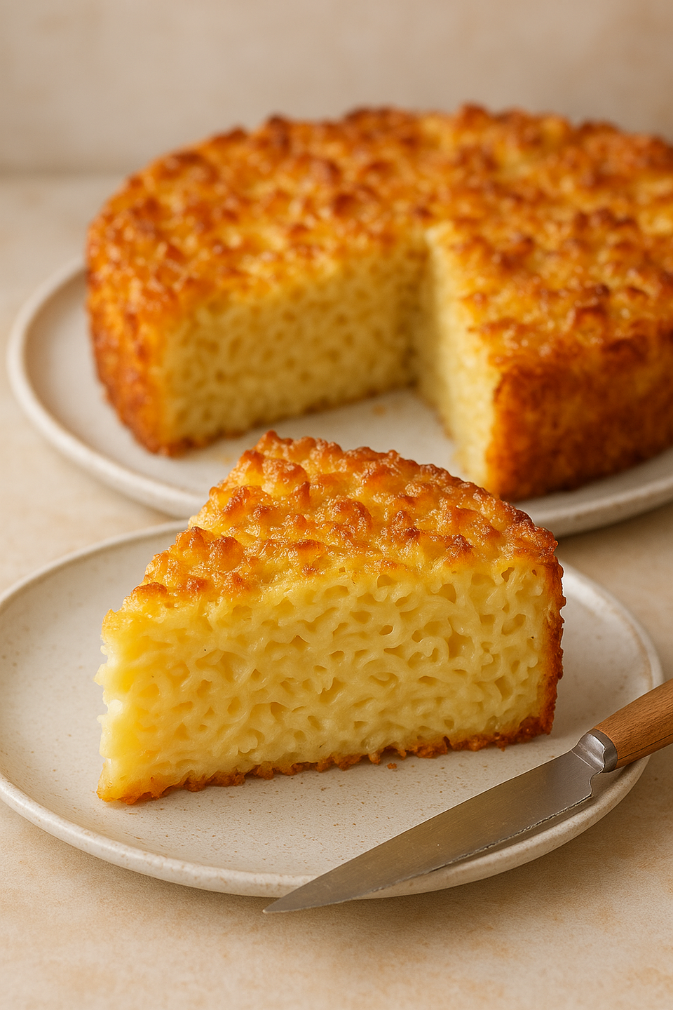 Chatgpt image nov 14  2025  08 18 50 pm