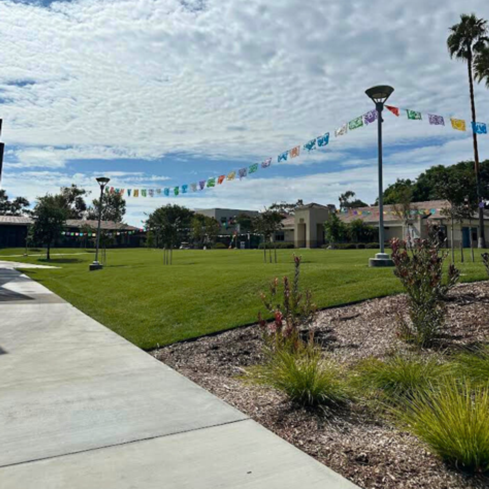 Screenshot 2026 01 22 050501