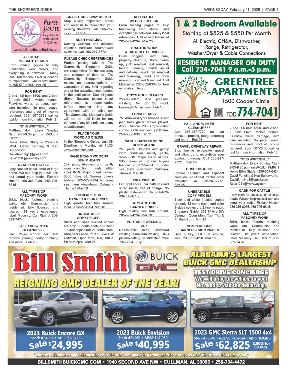 2 11 26 shopper with page 3