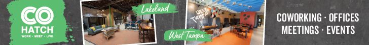 26.07 tampa web ads 728 x 90 (1)