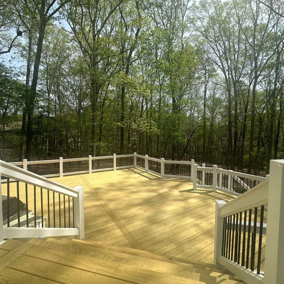 Down net http20251222 7990 q039se