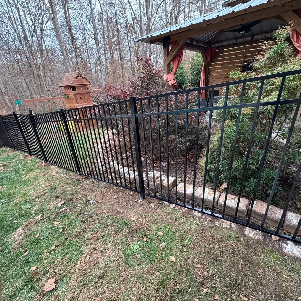 590661305 1418923600237790 3984868507615072924 n