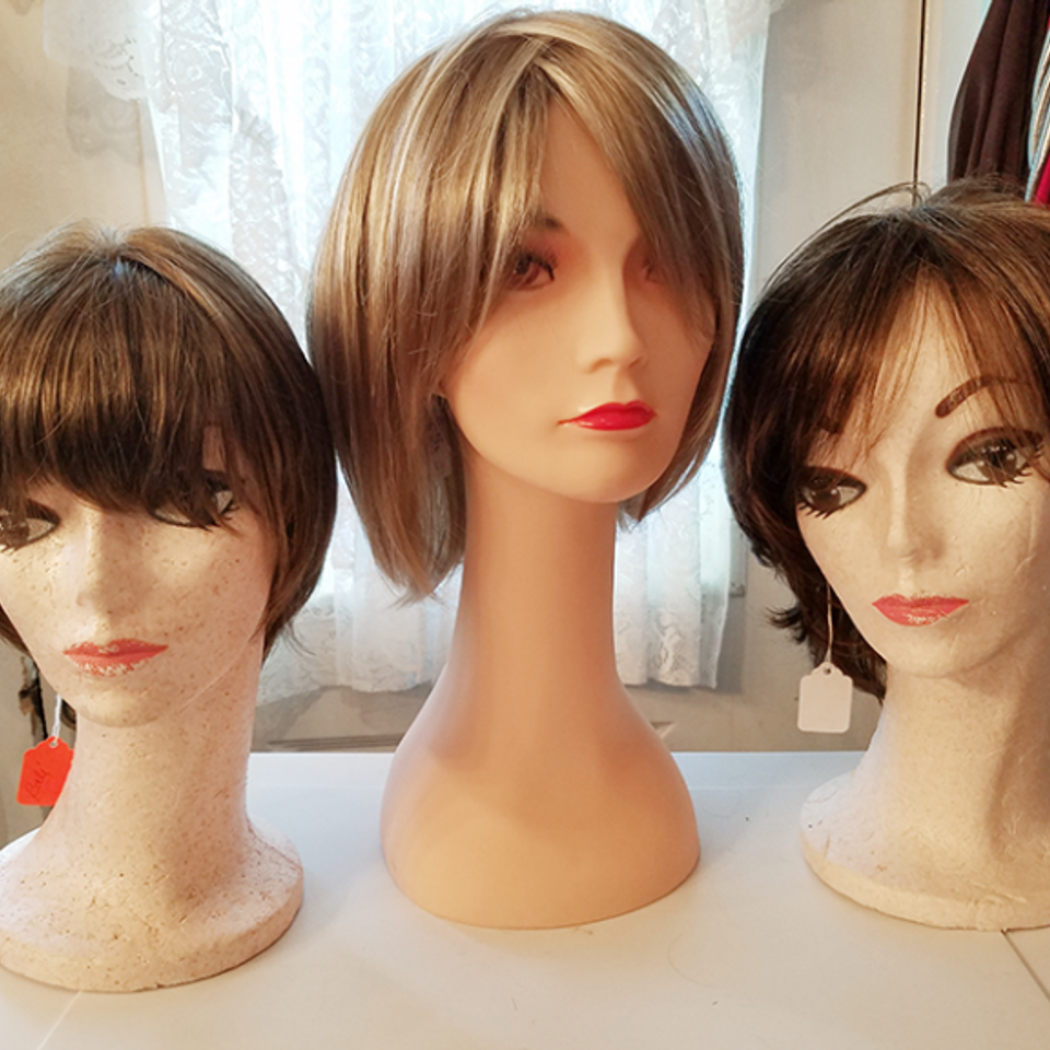 20180629 091450 768x576