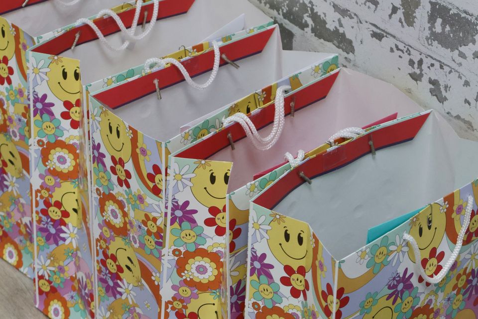 Am3a4228