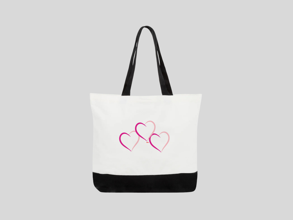 Heart mugs   tote bags .zip   8