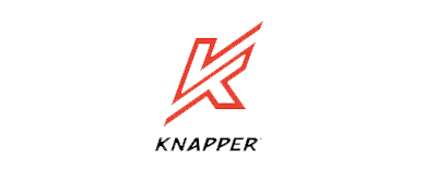 Knapper