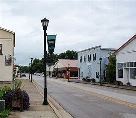 Berea2