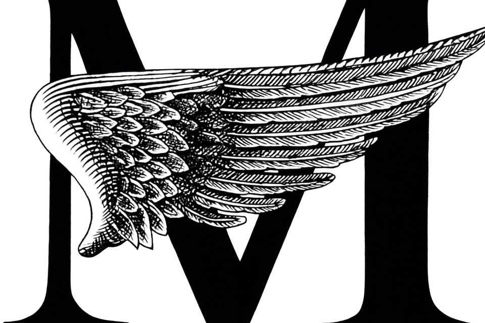 Logo miri  image sep 28  2025  12 47 26 pm