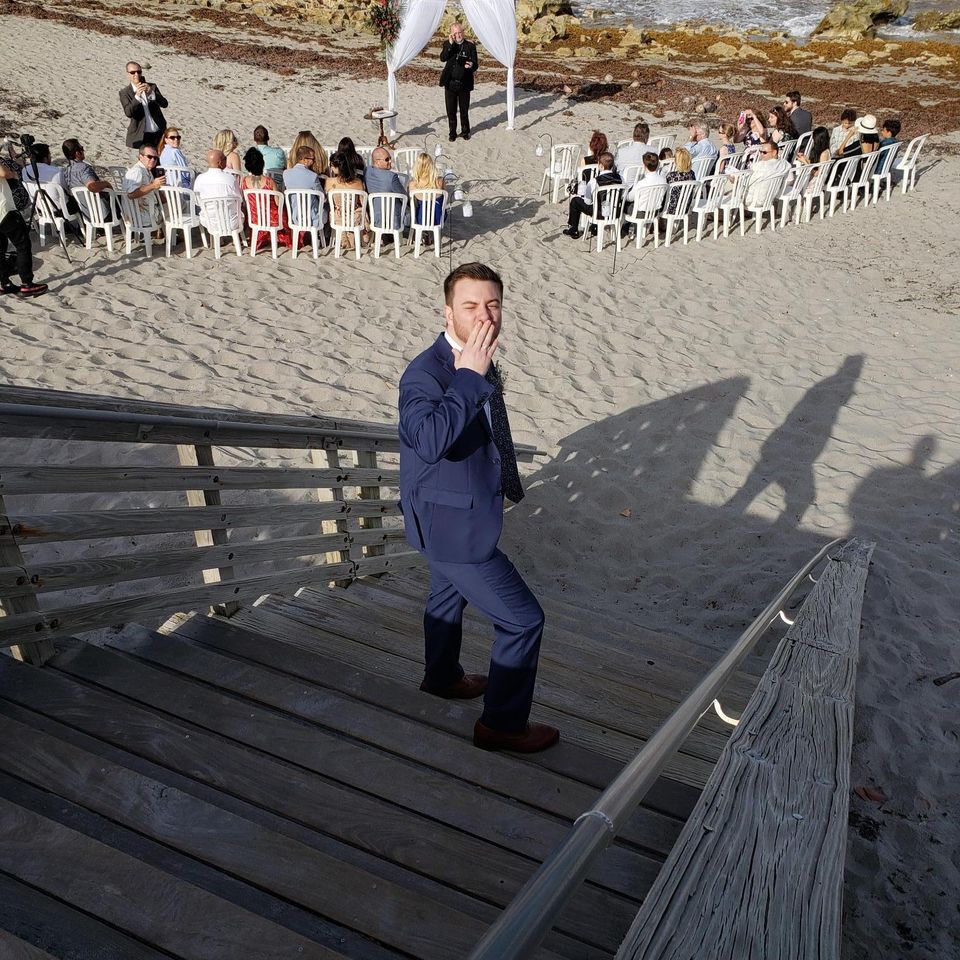 Weddingpics5.17 (1) (24)