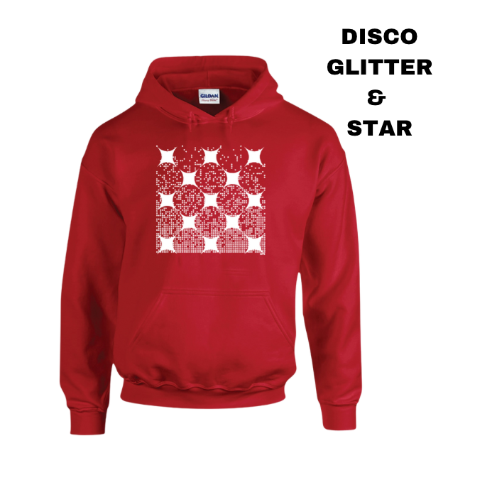 Merchandise 10 2024   59