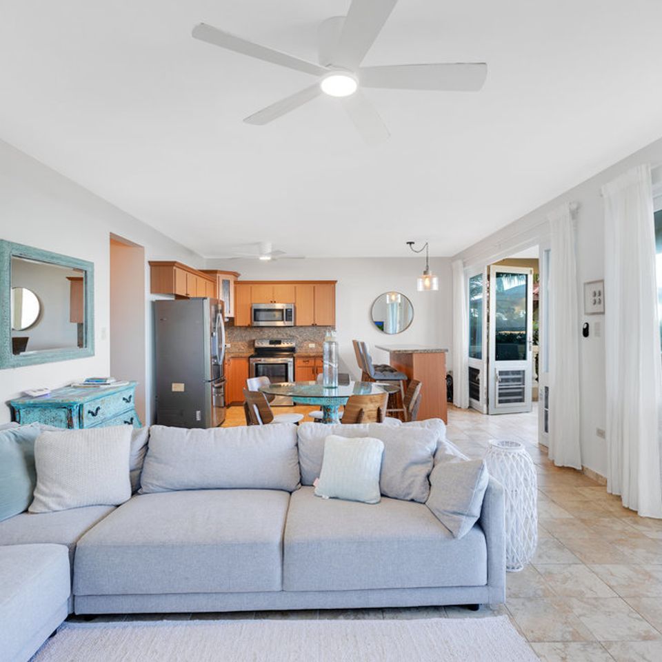 007 trevisuality ocean view castle apt 7 rincon 7 114