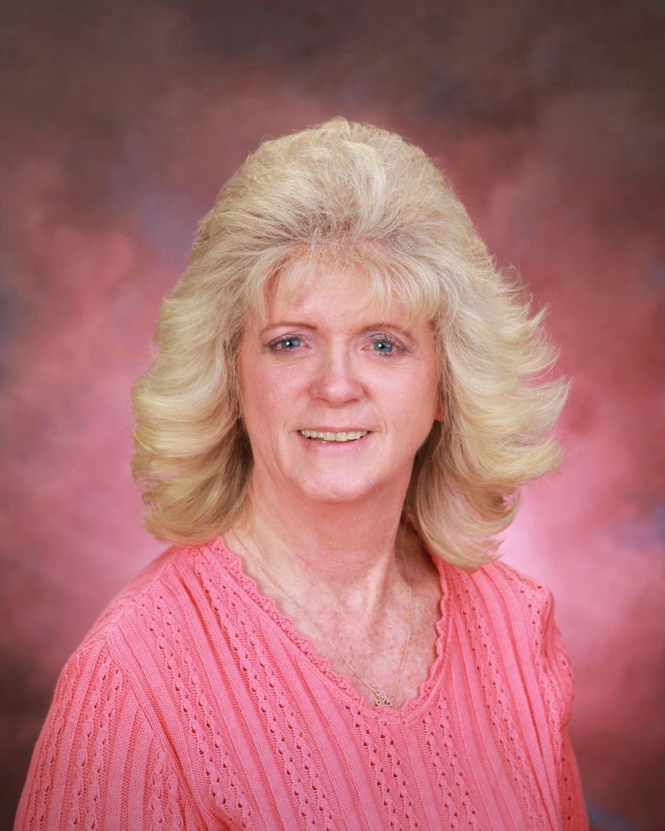 Katie vancleave20180309 6825 epxv56
