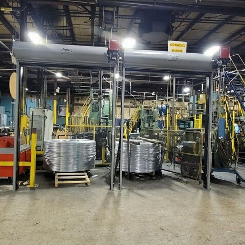 Commercial1