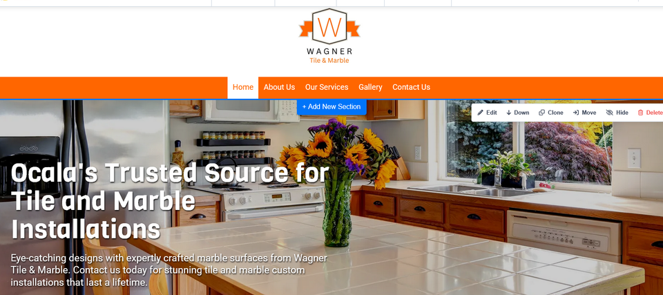 Screenshot 2026 01 09 at 12 59 55 tile and marble installation near ocala fl wagner tile   marble