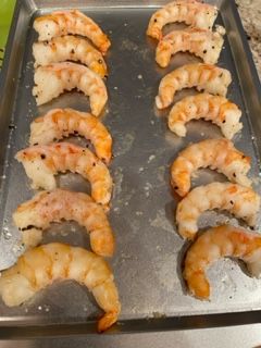 Img 0976