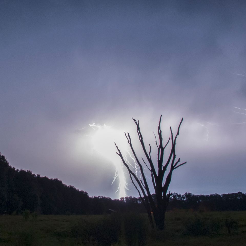 Lightning storm 206 edit