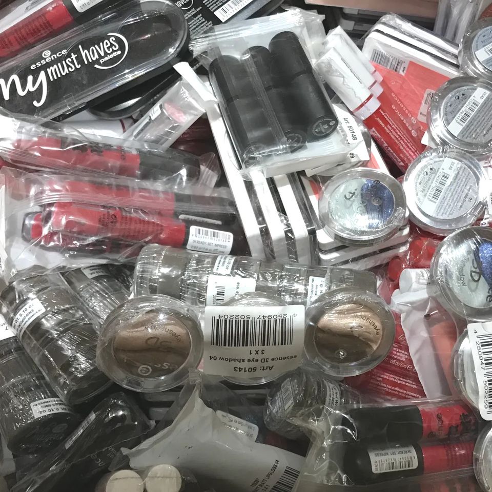 Makeup Wholesale Lots For Sale