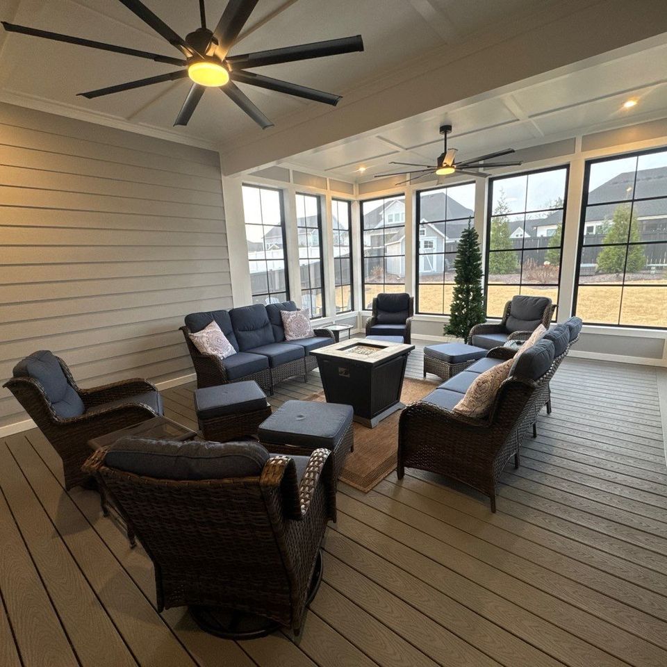 Down net http20260109 14056 7ha99i (1)