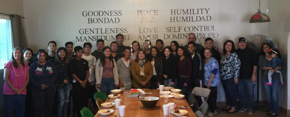 November 2018 newsletter 04