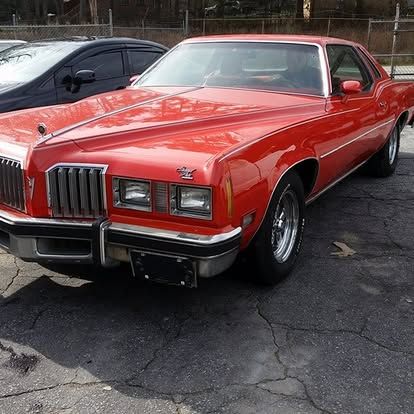 499967432 3115208721966422 4769349003926288329 n