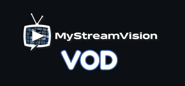 Vod (600 x 280 px)