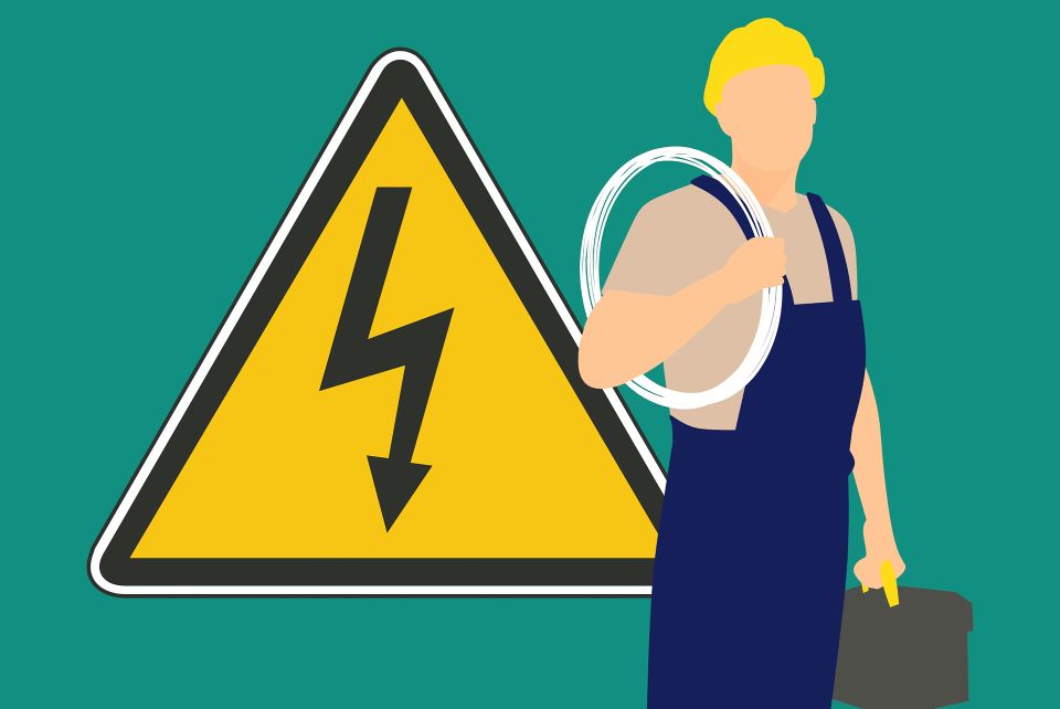 Electrician g994c0ad23 1920
