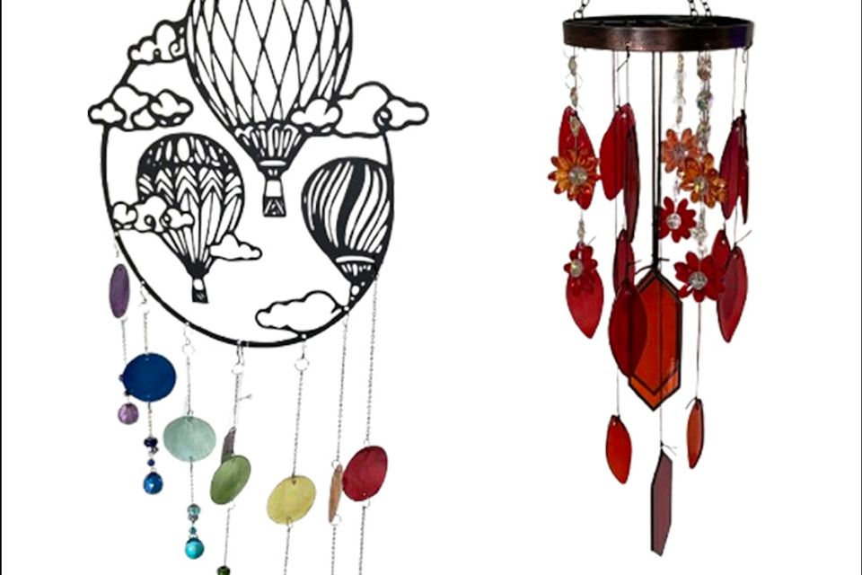 Wind chimes 1 pmpae0000041454 004