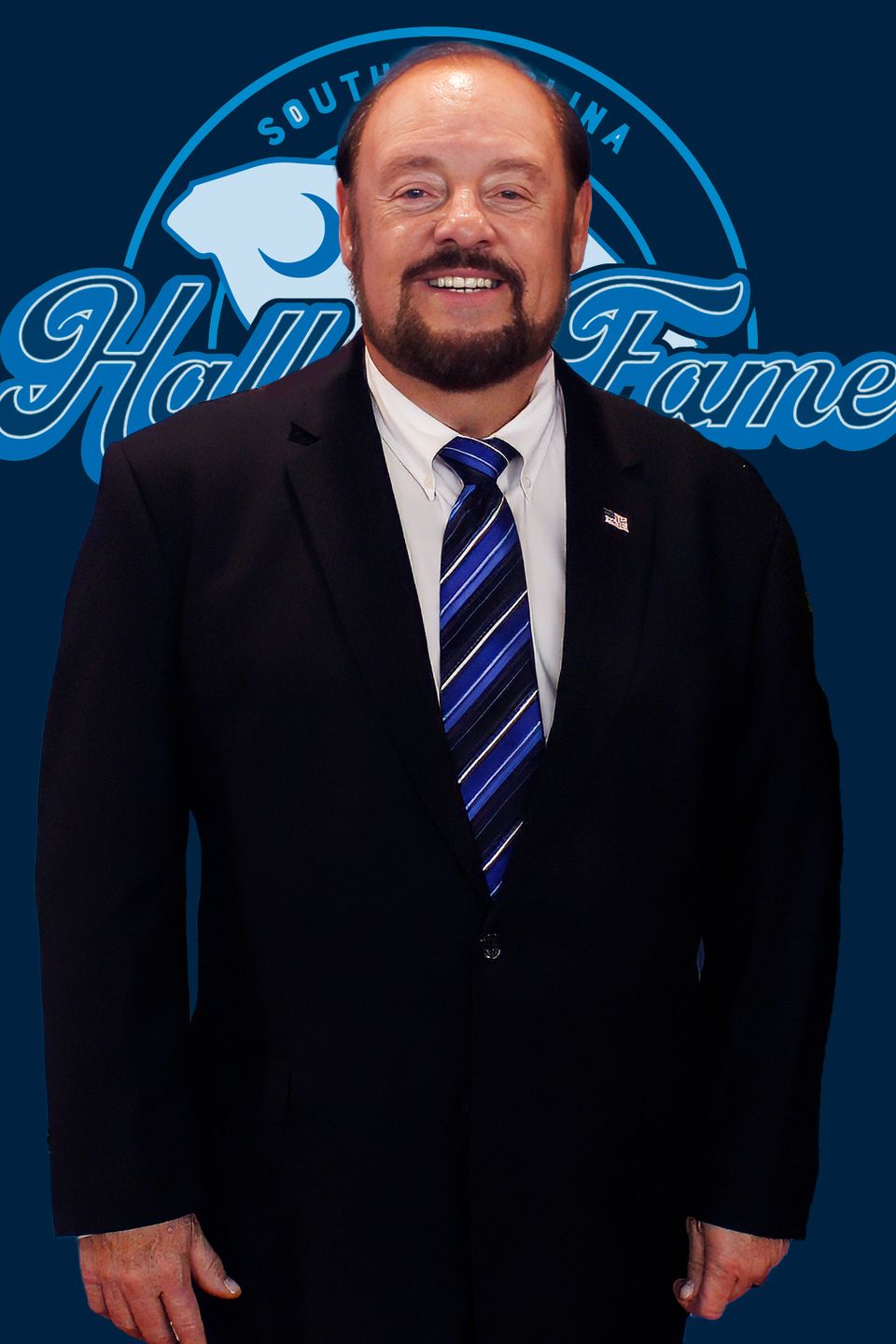 Dr. david godbold   founder2