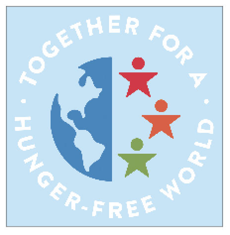 Feedchildren