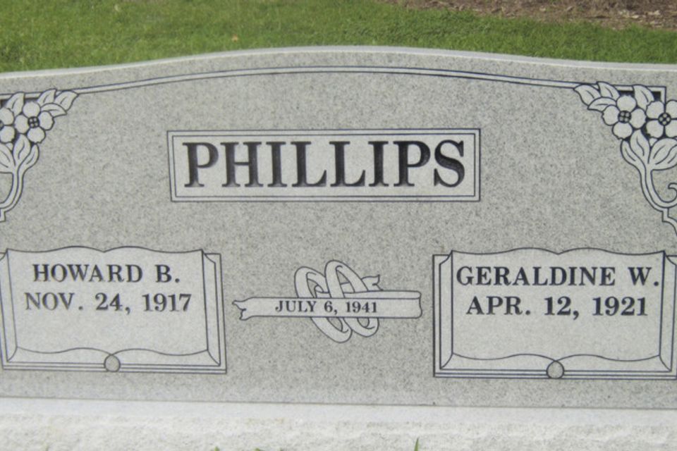 Phillips