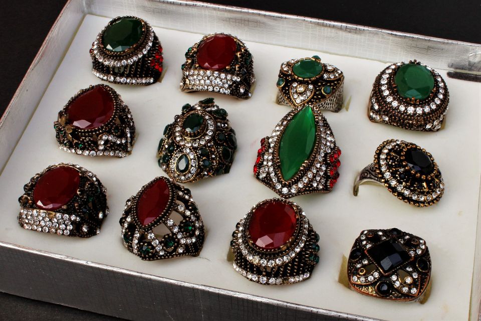 Fine jewellery gfe8f168d7 1920