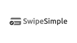 Swiptesimple
