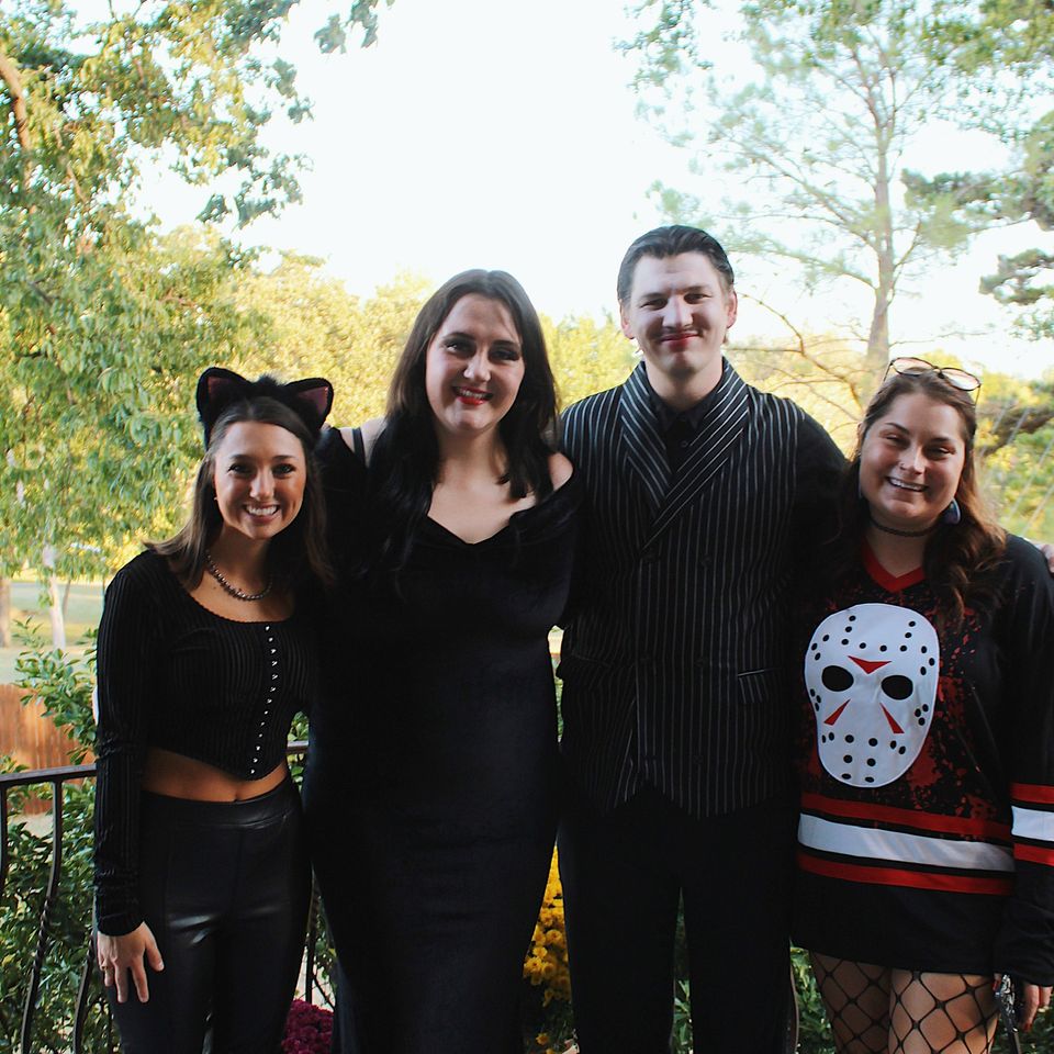 B7a4260f fcb1 4f49 b9d1 c71e61a0b88b