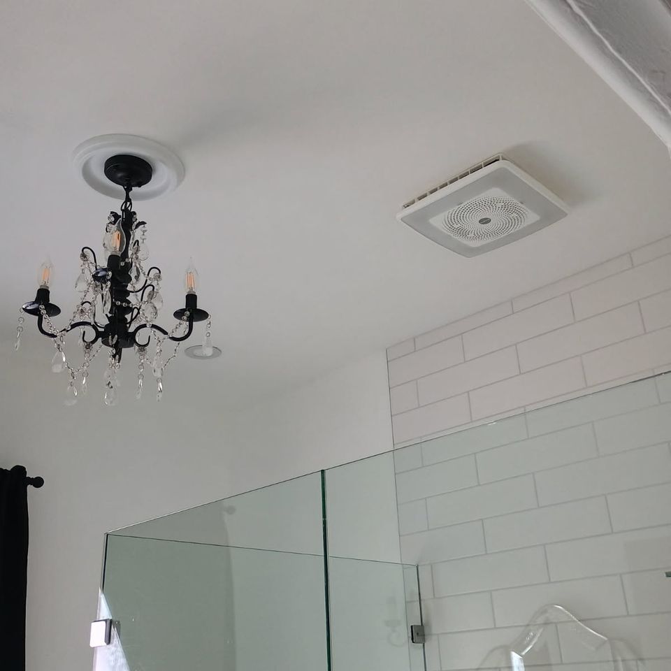 Image000000 (2)