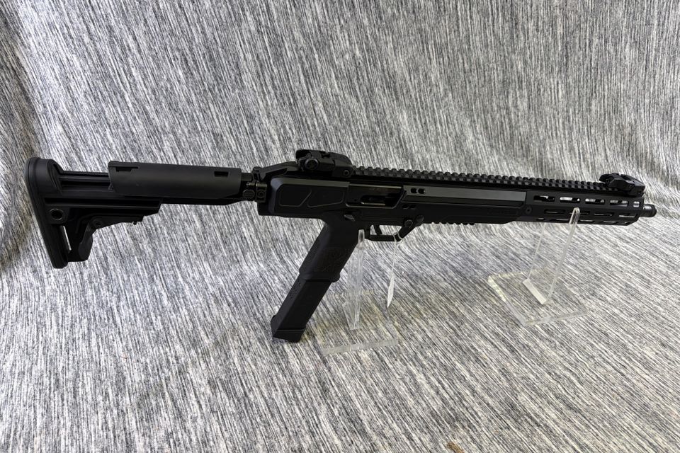 4 1