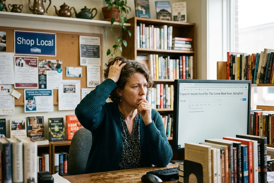 65fbf300980643c1aa7ccf40e615ecf8..