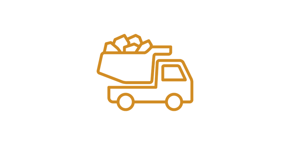 Gallery icons3 960x960