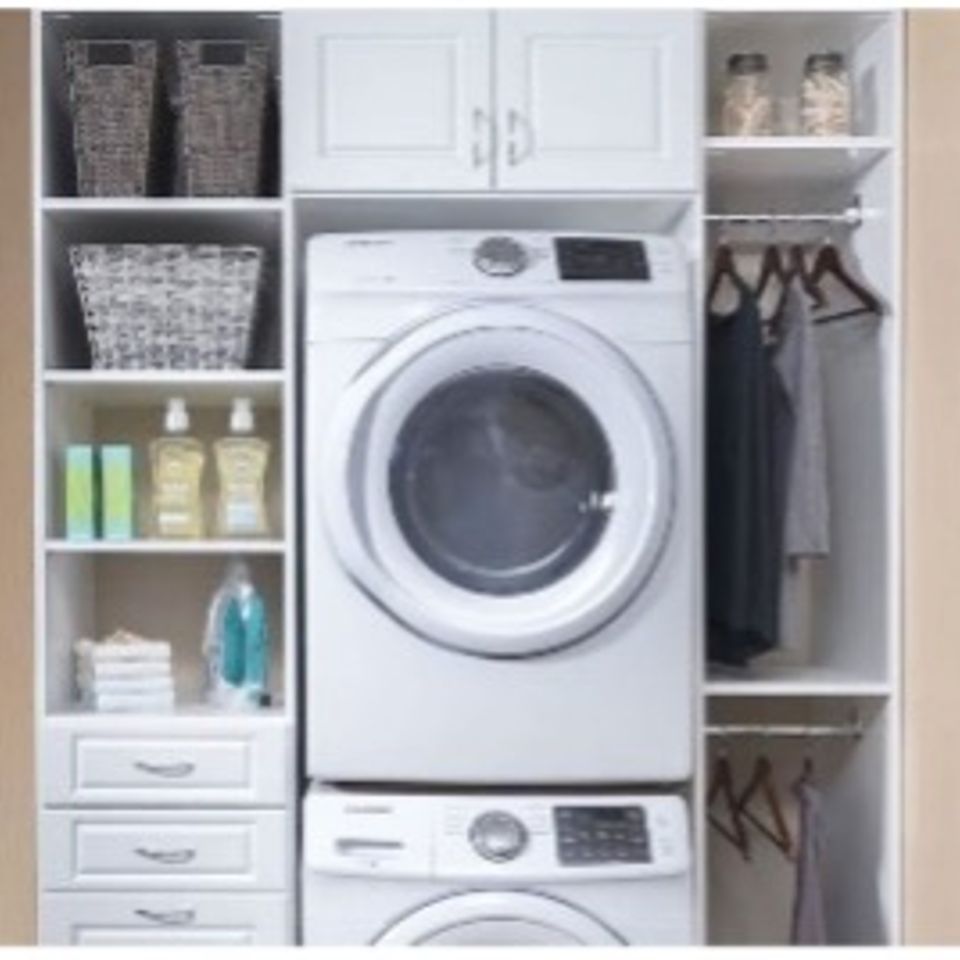 Mudroom2