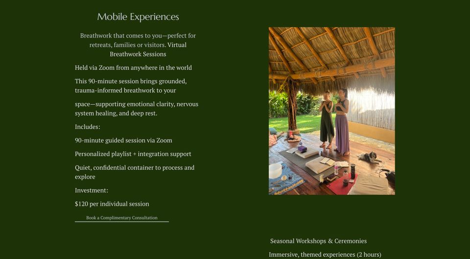 Screenshot 2025 07 17 at 3.57.07 pm