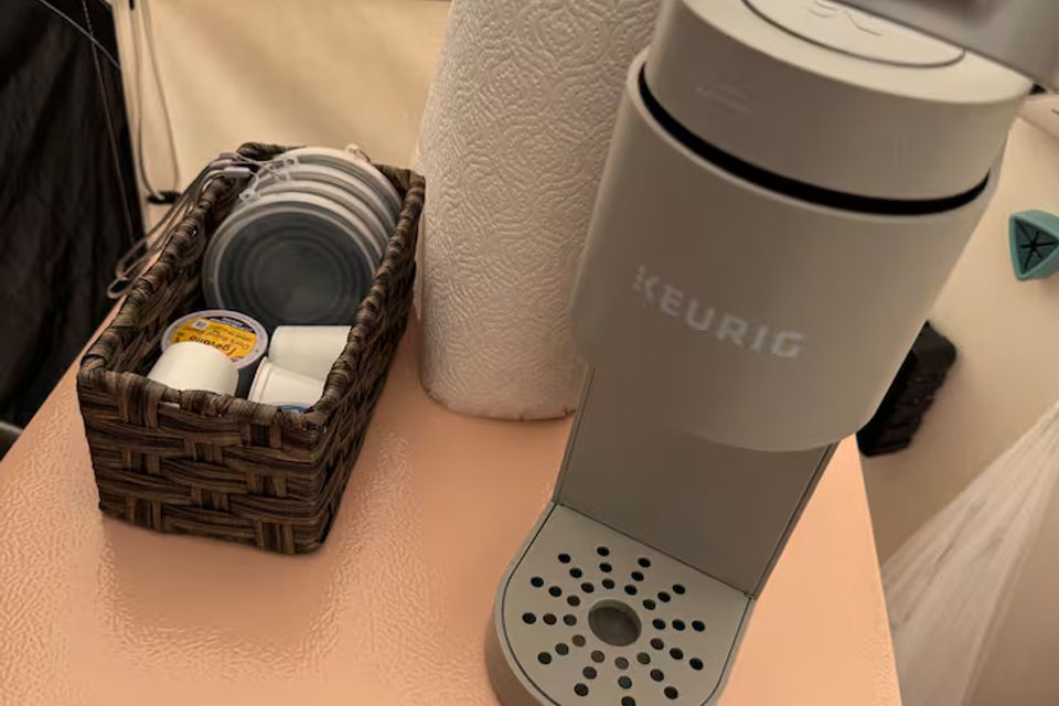 4ce41ef5 85e7 4392 8f90 cbc0fc621855