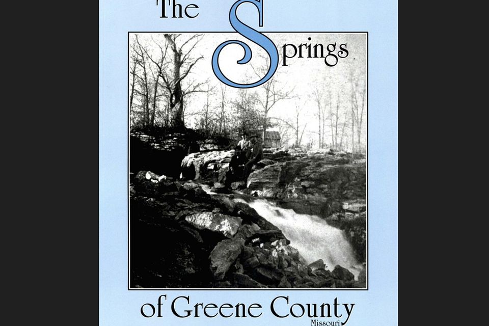 Springs of gr co close
