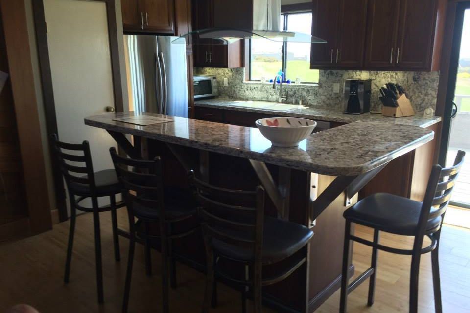 11707585 10153584676218933 7271064544643309398 n