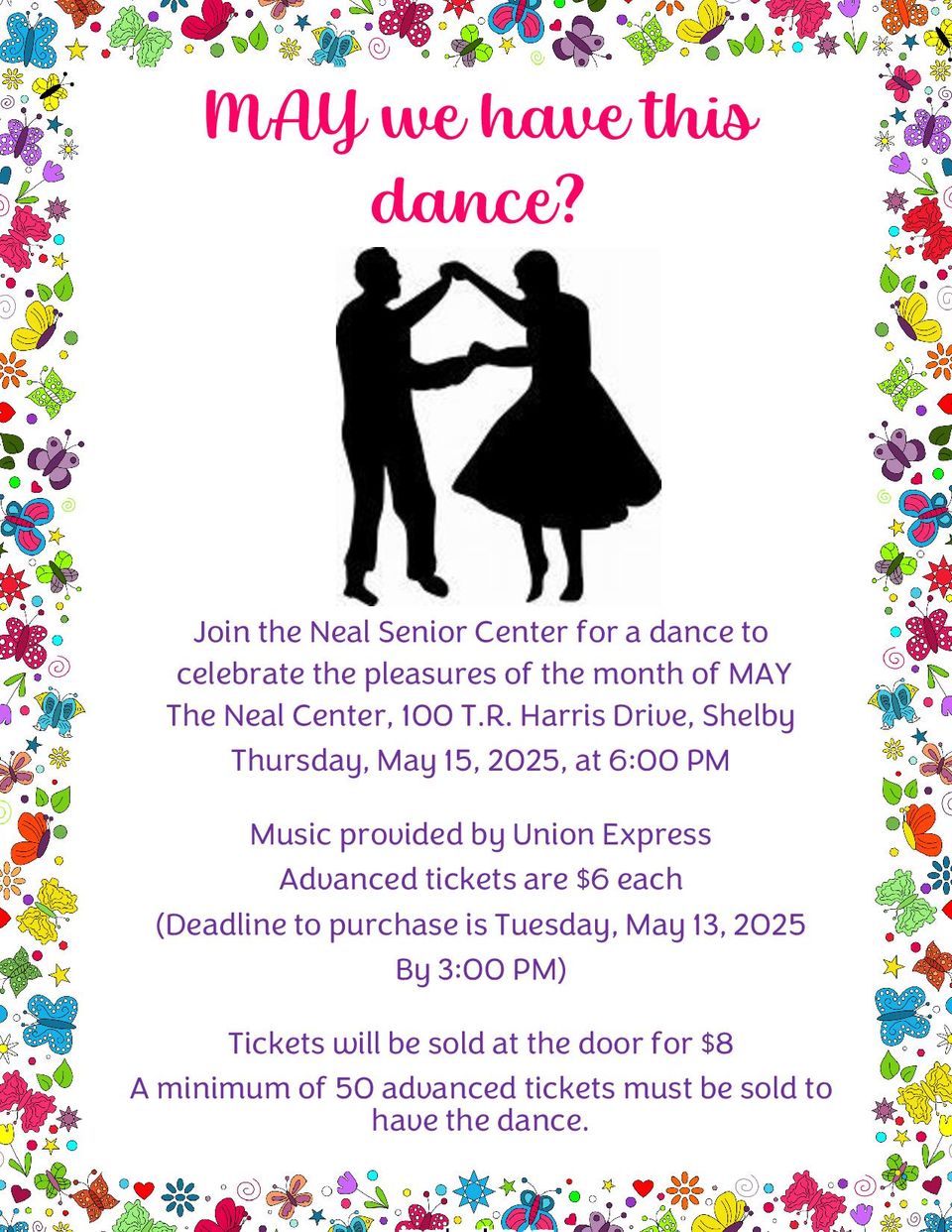 Poster may 2025 dance page 001