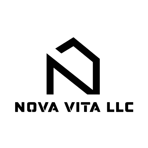 Nova Vita Alliance