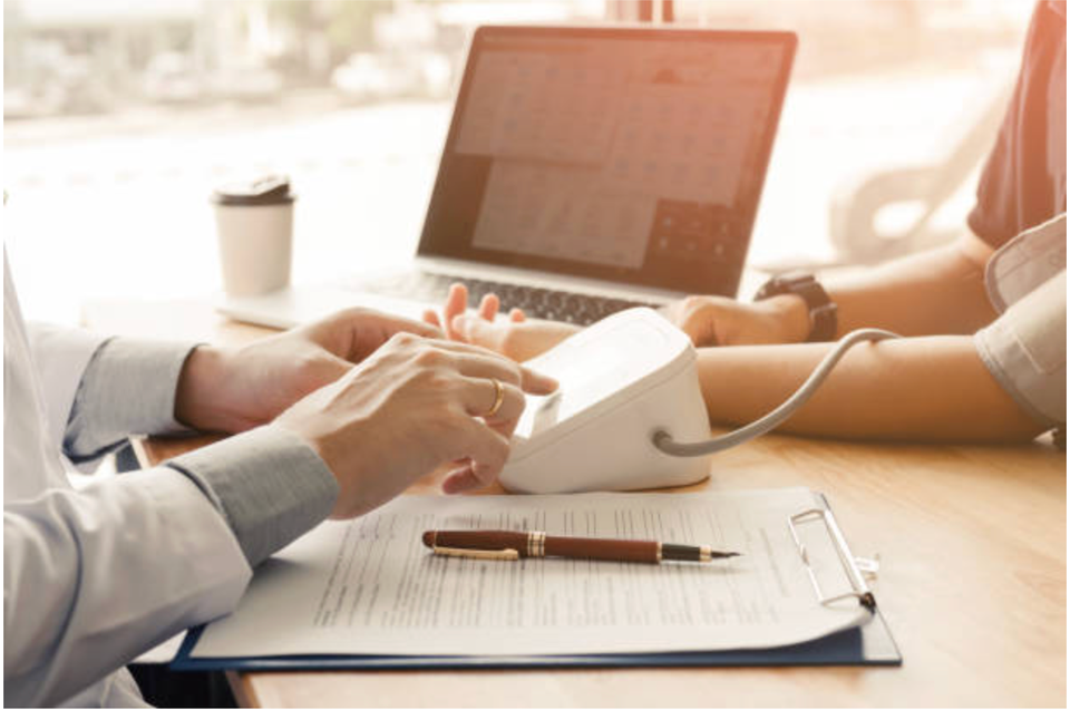 Screenshot 2025 10 18 at 03.47.44