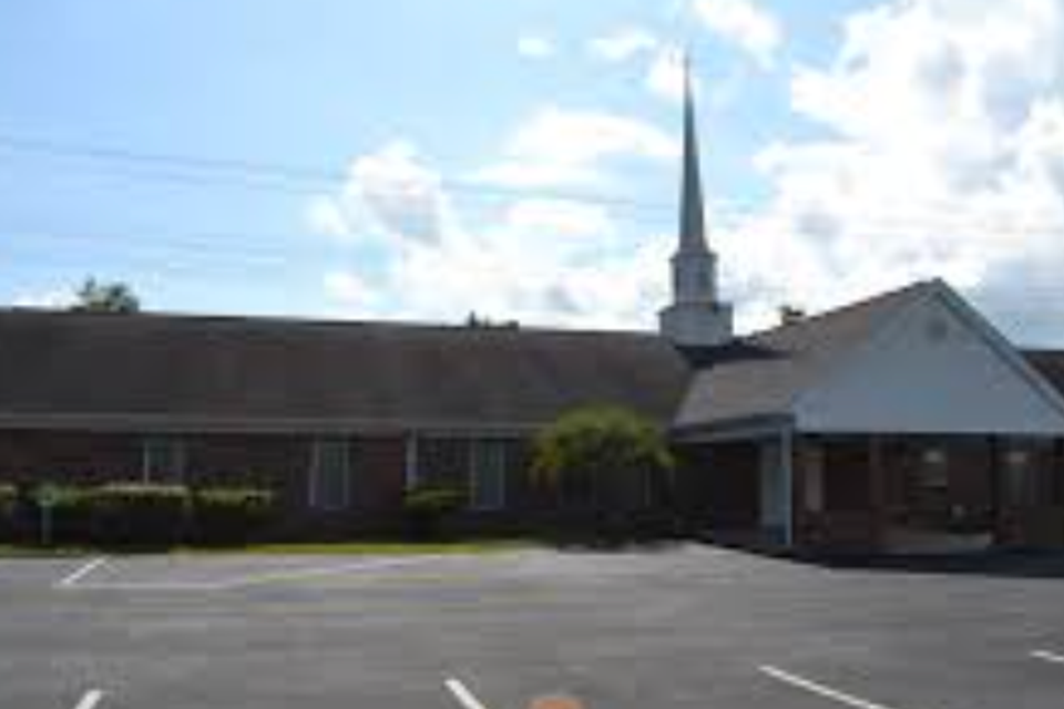 Screenshot 2025 12 03 at 5.30.01 pm