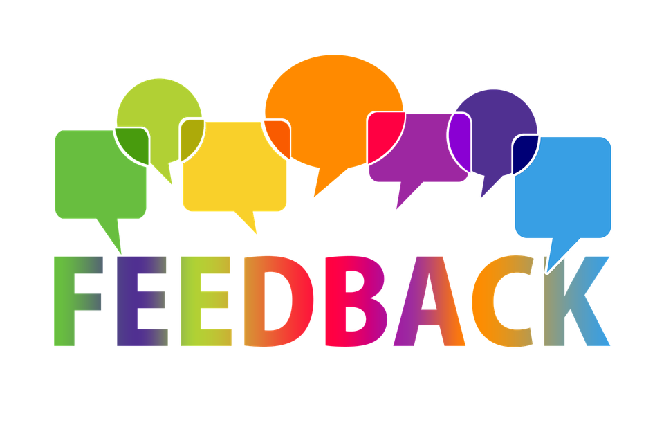 Feedback gb7c3a2e3d 1920