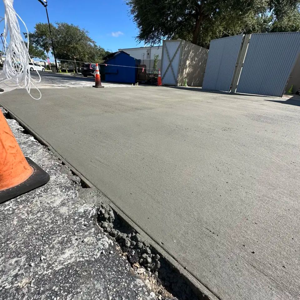 Contact asphalt contractor melbourne fl 161
