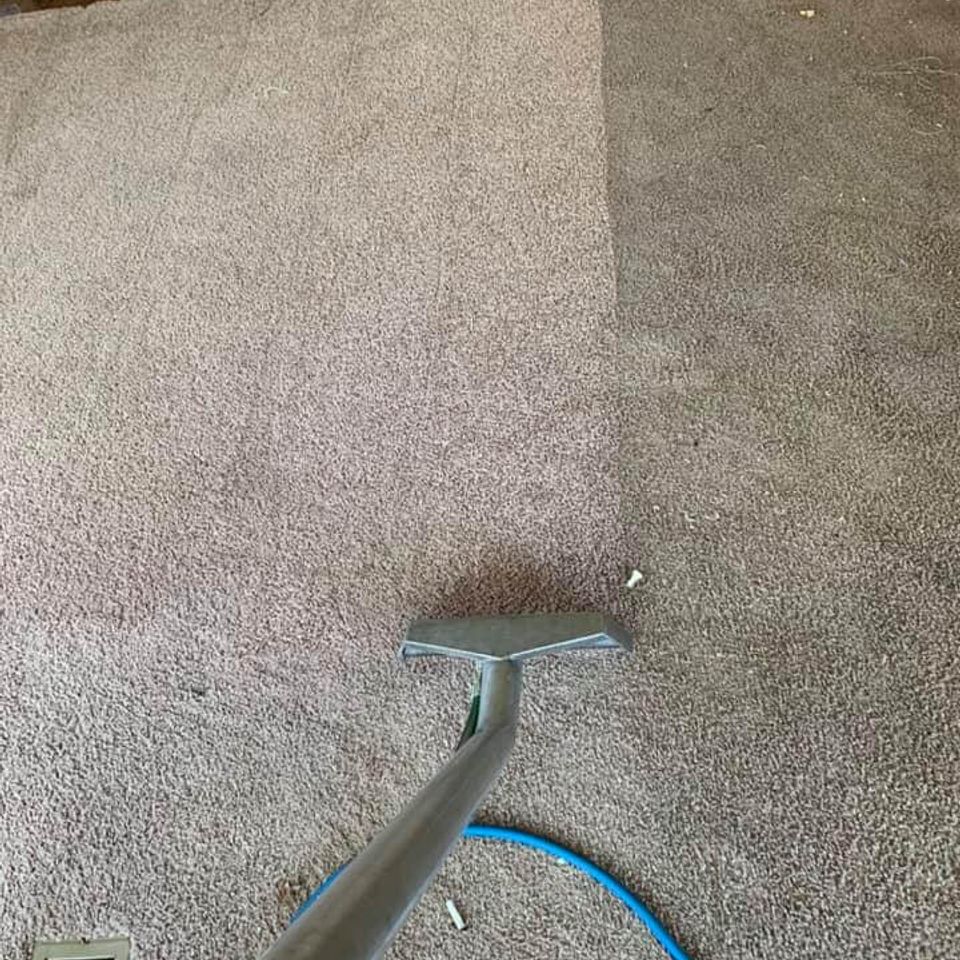 Cc clean 1